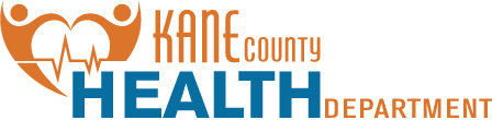 Kane County Health Dapartment